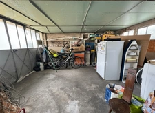 🏡 Maison 100 m² – 2 chambres + bureau – Garage – Le Mans Sud / Hôpital
