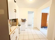 🏡 Maison plain-pied 3 chambres – Arnage (quartier La Gautrie) – Exclusivité
