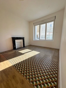 Maison à vendre 4 pièces TUFFE (72) à 10min de CONNERRE