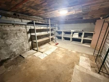 Maison entièrement rénovée - 3 chambres - Jardin plein sud - Saint-Pavin