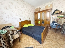Maison à vendre 2 pièces LE MANS (72)
