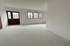 Maison à vendre 5 pièces CHASSILLE (72)