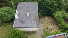 Maison 3 pièces MONTFORT LE GESNOIS (72)