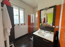 🏡 Maison 100 m² – 2 chambres + bureau – Garage – Le Mans Sud / Hôpital