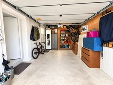 Maison récente 100 m² – 3 chambres – belles prestations