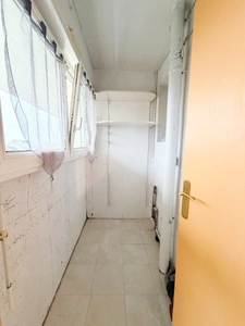 Spacieux T4 – Idéal Colocation Étudiante – Quartier Gare – Possibilité 4ᵉ chambre