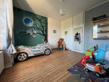Maison à vendre 8 pièces  (72)