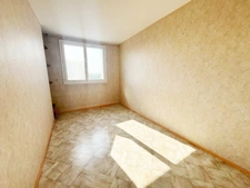 Appartement à vendre 4 pièces  (72)
