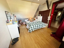 Maison à vendre 5 pièces MONTFORT LE GESNOIS (72)