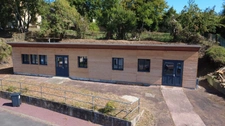 Maison à vendre 5 pièces CHASSILLE (72)