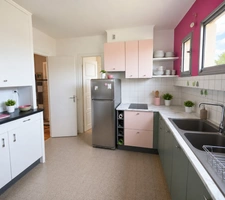 ✨ Appartement avec vue exceptionnelle sur la Cathédrale du Mans – Résidence calme et sécurisée ✨