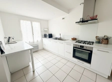 🏡 Maison plain-pied 3 chambres – Arnage (quartier La Gautrie) – Exclusivité