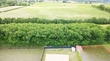CONNERRÉ – Pavillon de plain-pied 3 chambres avec garage et jardin clos