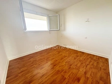 Appartement à vendre 4 pièces LE MANS (72)
