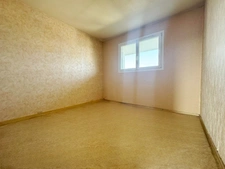Appartement à vendre 4 pièces  (72)