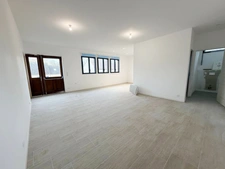 Maison à vendre 5 pièces CHASSILLE (72)