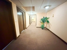 Appartement T1 bis de 31 m² – Résidence Médicis – Centre ville 
