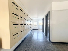 Spacieux T4 – Idéal Colocation Étudiante – Quartier Gare – Possibilité 4ᵉ chambre
