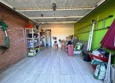 Maison 110 m² – 4 chambres – Aucun travaux – Poêle granulés – Garage – Coulans sur Gée