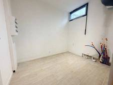 Maison à vendre 5 pièces CHASSILLE (72)