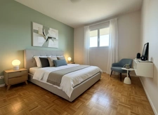 Appartement à vendre 4 pièces  (72)