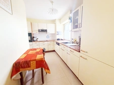 🏡 LE MANS –  CENTRE-VILLE
