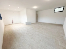 Maison à vendre 5 pièces CHASSILLE (72)
