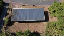 Maison à vendre 5 pièces CHASSILLE (72)