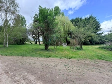 Maison 112 m² + Dépendance 100 m² - Terrain 3 100 m² - Aucun travaux