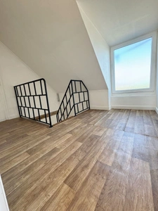 Maison à vendre 4 pièces TUFFE (72) à 10min de CONNERRE
