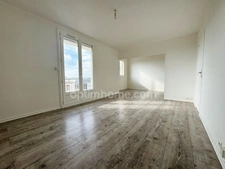 Appartement à vendre 4 pièces LE MANS (72)