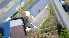 Maison à vendre 2 pièces LE MANS (72)