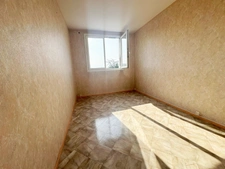 Appartement à vendre 4 pièces  (72)