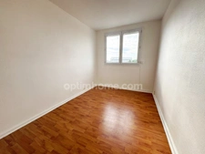 Appartement à vendre 4 pièces LE MANS (72)