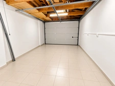 Loft contemporain au Mans – Pièce de vie 80 m² – 3 chambres – Terrasse – Garage