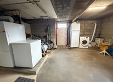 MAISON 3 CHAMBRES – SOUS-SOL COMPLET – GARAGE 50 m² – LE MANS SUD / HÔPITAL SUD