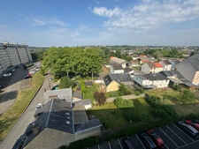Appartement à vendre 4 pièces  (72)