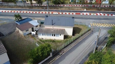 Maison à vendre 2 pièces LE MANS (72)
