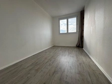 Appartement à vendre 4 pièces LE MANS (72)