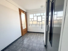  Appartement T4 – 3/4 chambres – Idéal colocation – Gare Sud / Résidence Sables d’Or 