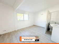 LE MANS – 141 m² – 3 chambres – Vie de plain-pied – Jardin sans vis à vis - Centre ville