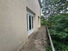 Maison 3 pièces MONTFORT LE GESNOIS (72)