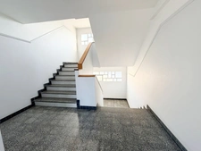 Spacieux T4 – Idéal Colocation Étudiante – Quartier Gare – Possibilité 4ᵉ chambre