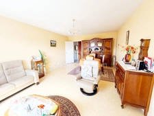 🏡 LE MANS –  CENTRE-VILLE