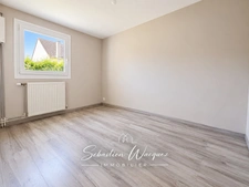 Maison familiale 7 chambres – Le Mans Batignolles – Jardin, terrasse et garage