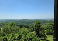 Grande maison familiale sur les hauteurs de Beaulieu-sur-Dordogne