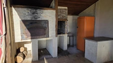 Magnifique maison de famille à Mayrinhac-le-Francal