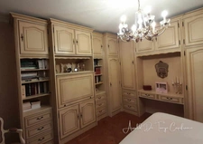 Grande maison familiale sur les hauteurs de Beaulieu-sur-Dordogne