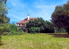 Grande maison familiale sur les hauteurs de Beaulieu-sur-Dordogne