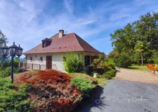 Grande maison familiale sur les hauteurs de Beaulieu-sur-Dordogne